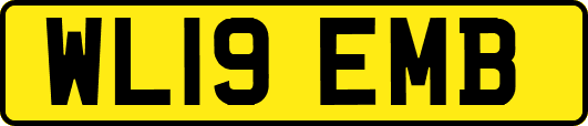 WL19EMB