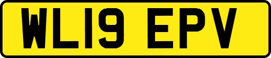 WL19EPV