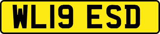 WL19ESD