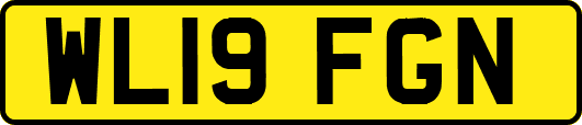 WL19FGN