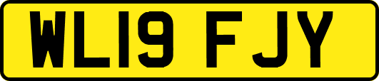 WL19FJY