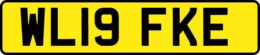 WL19FKE