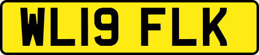 WL19FLK
