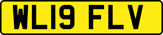 WL19FLV