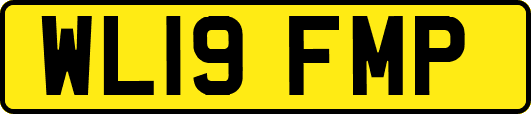 WL19FMP