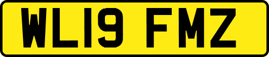 WL19FMZ