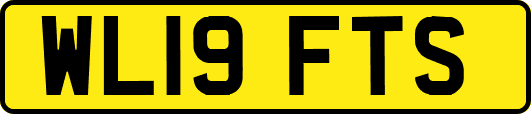 WL19FTS