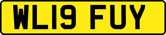 WL19FUY
