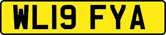 WL19FYA
