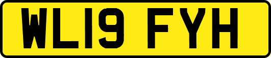 WL19FYH