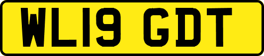 WL19GDT
