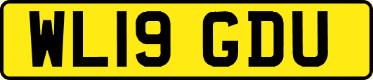 WL19GDU