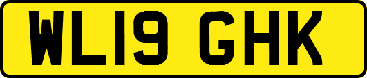 WL19GHK