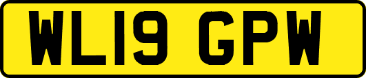 WL19GPW