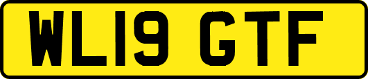 WL19GTF