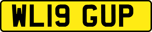 WL19GUP