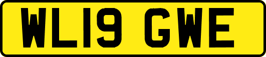WL19GWE