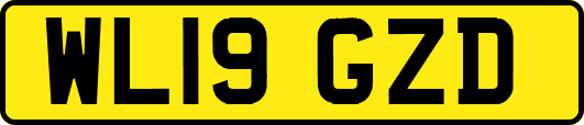 WL19GZD