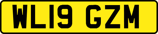 WL19GZM