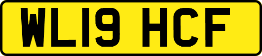 WL19HCF