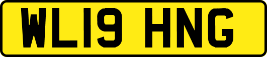 WL19HNG