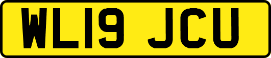 WL19JCU