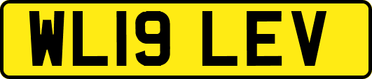 WL19LEV