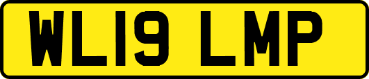 WL19LMP