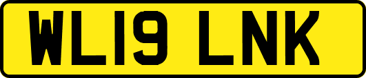 WL19LNK