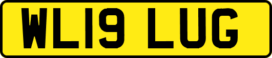 WL19LUG