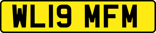 WL19MFM