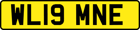 WL19MNE