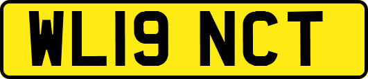 WL19NCT