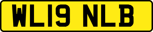 WL19NLB