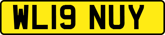WL19NUY