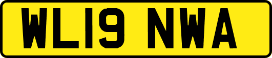 WL19NWA