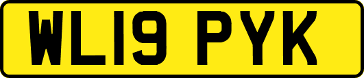 WL19PYK