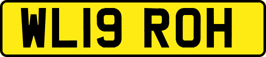WL19ROH