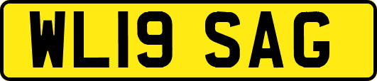 WL19SAG