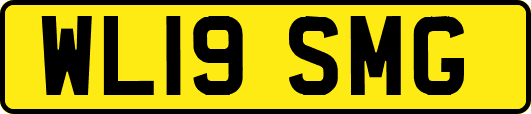 WL19SMG