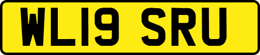 WL19SRU