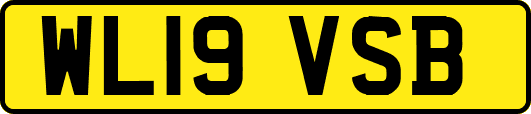 WL19VSB