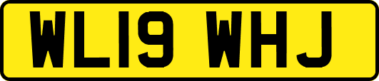 WL19WHJ