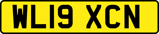 WL19XCN
