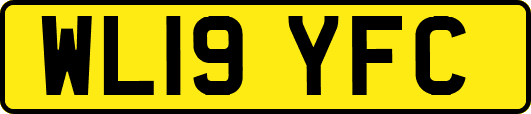 WL19YFC