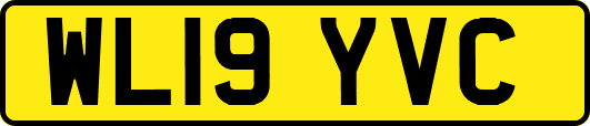 WL19YVC