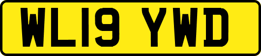 WL19YWD