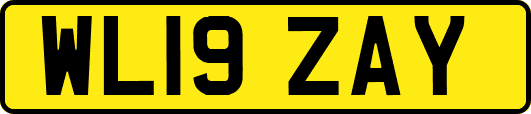 WL19ZAY