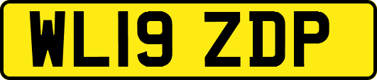 WL19ZDP