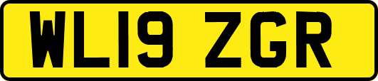 WL19ZGR